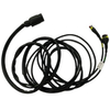 Fabricante OEM/ODM Cables y cables para automóviles Conjunto de mazo de cables profesional