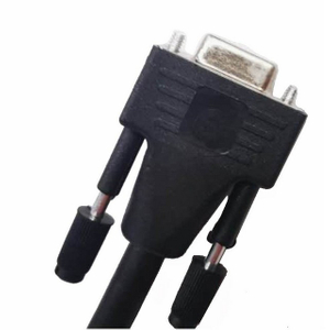 Fabricante de soluciones de ensamblaje de cableado personalizado de China arnés de cableado del motor ls arnés de cableado de intercambio