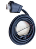 Cable de reposición ISOBUS y cable de equipo ISOBUS Básico
